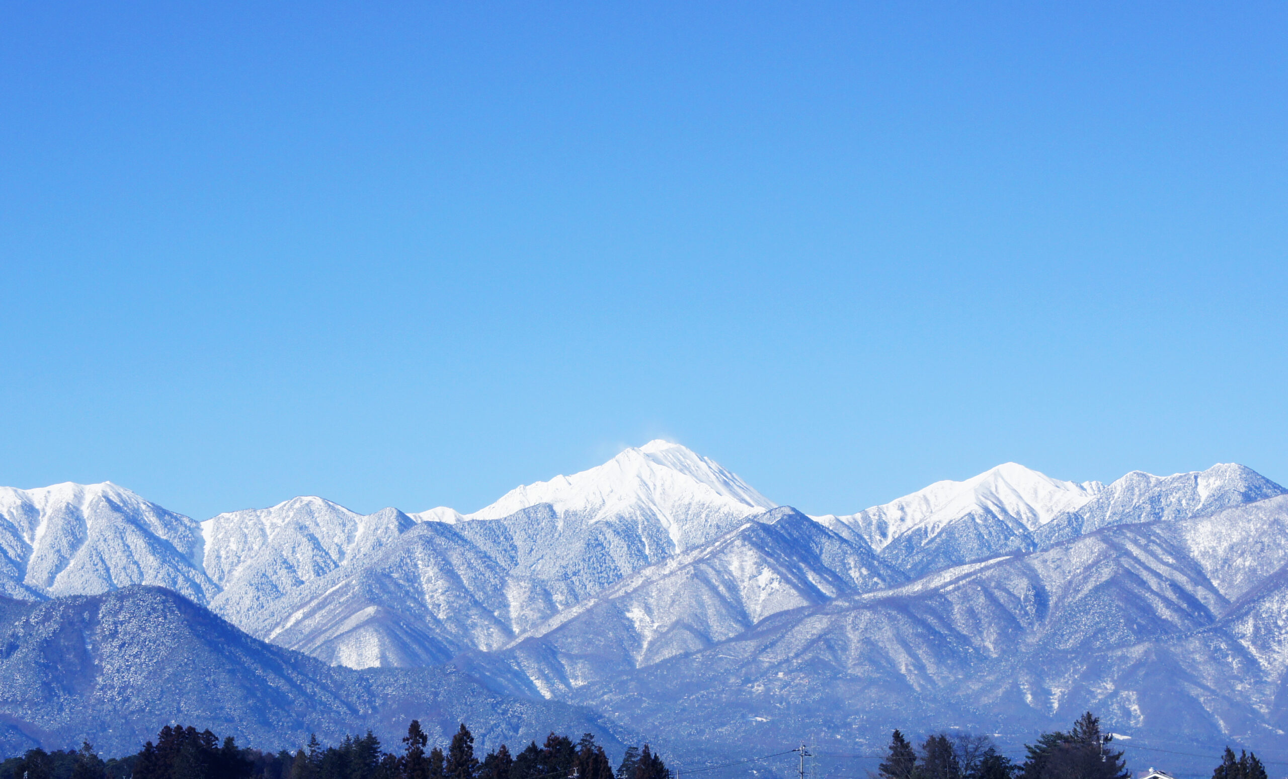マジでビビった。実はずっと無料だったモノが3つあった。